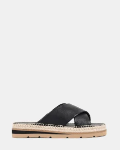Hush Puppies