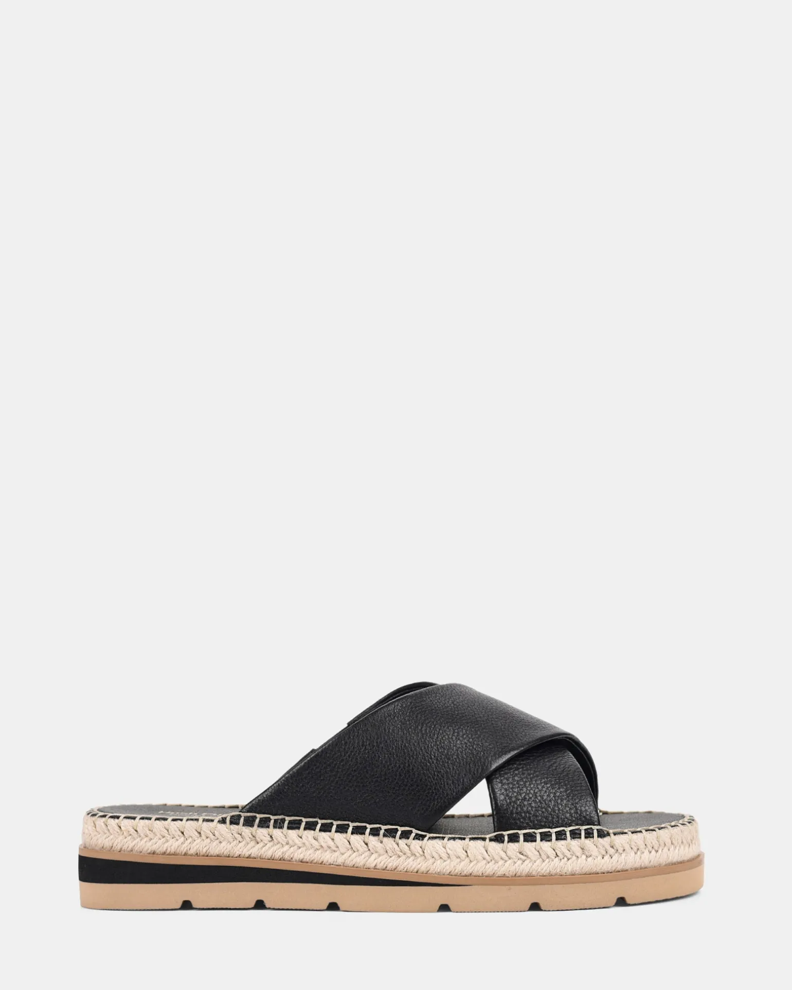Hush Puppies