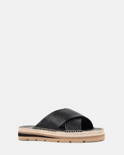 Hush Puppies