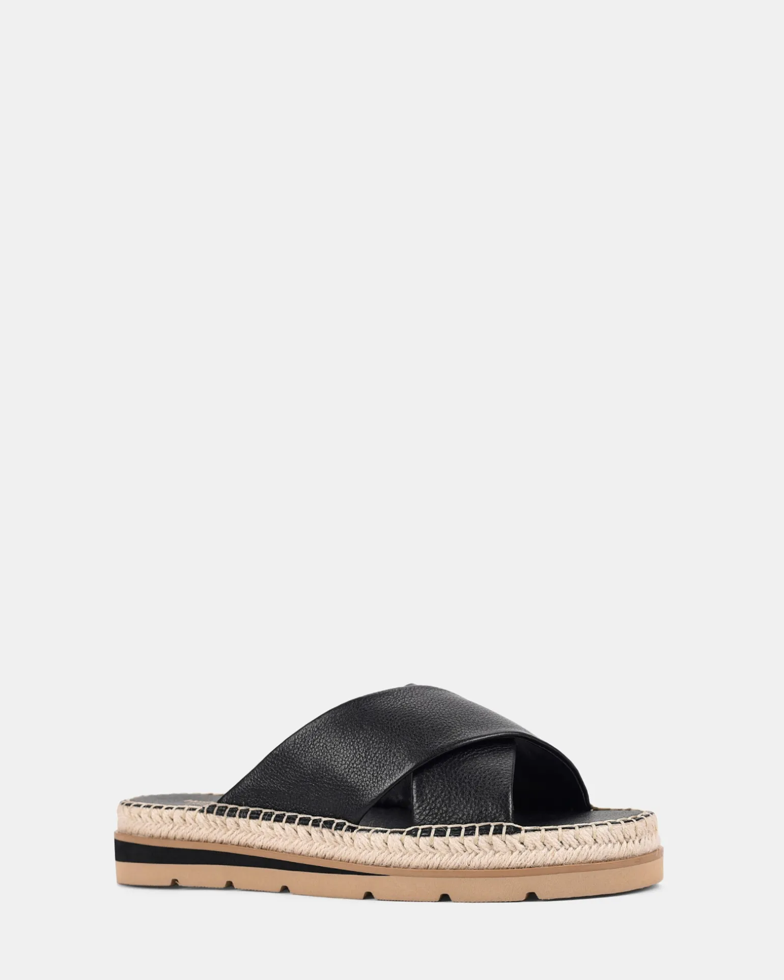 Hush Puppies