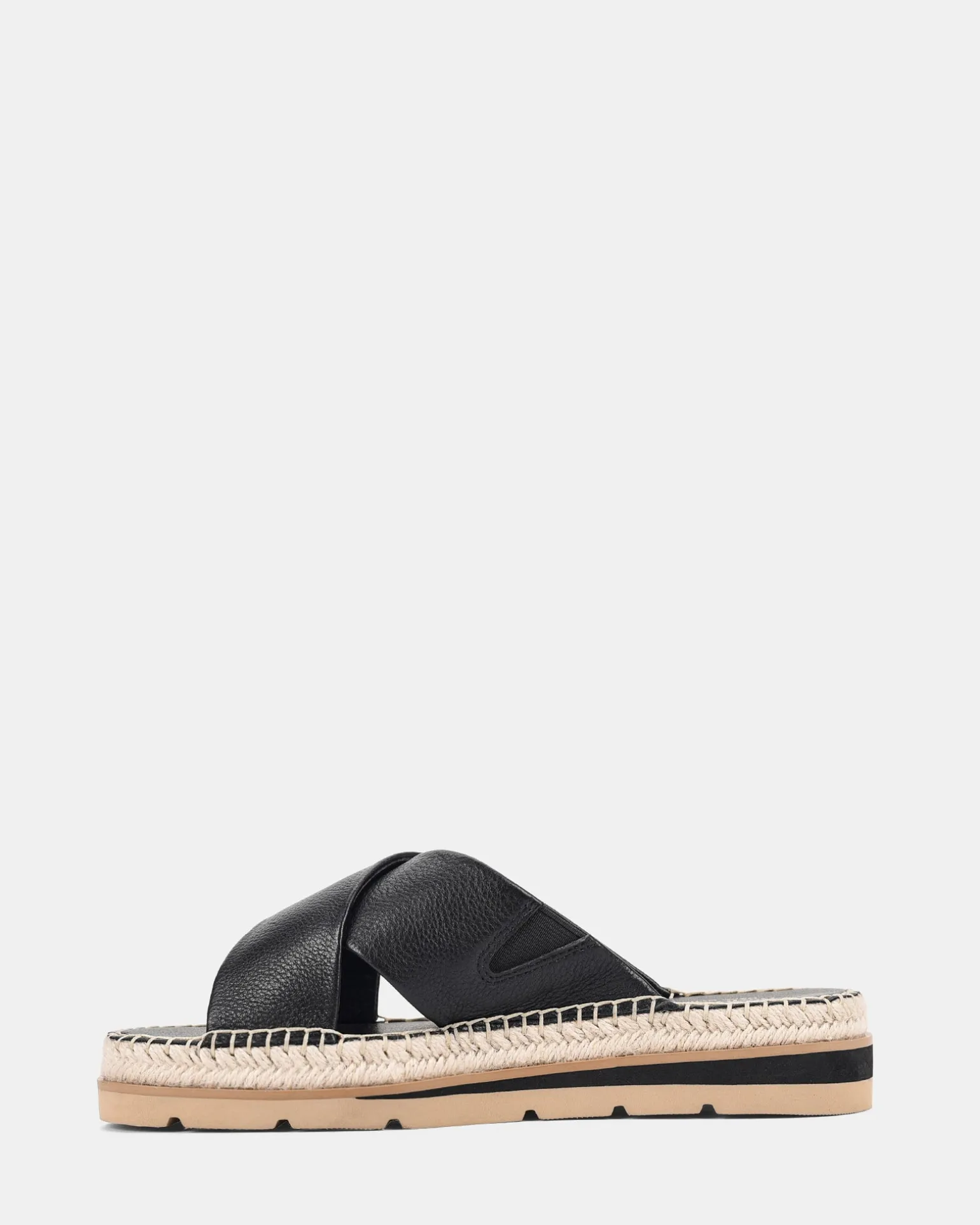 Hush Puppies