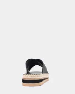 Hush Puppies