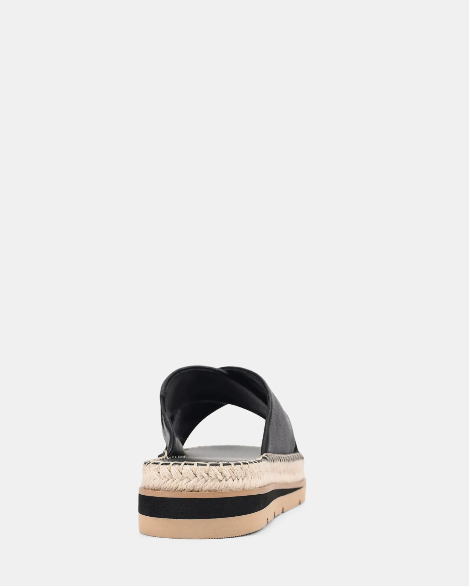 Hush Puppies