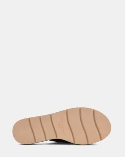 Hush Puppies