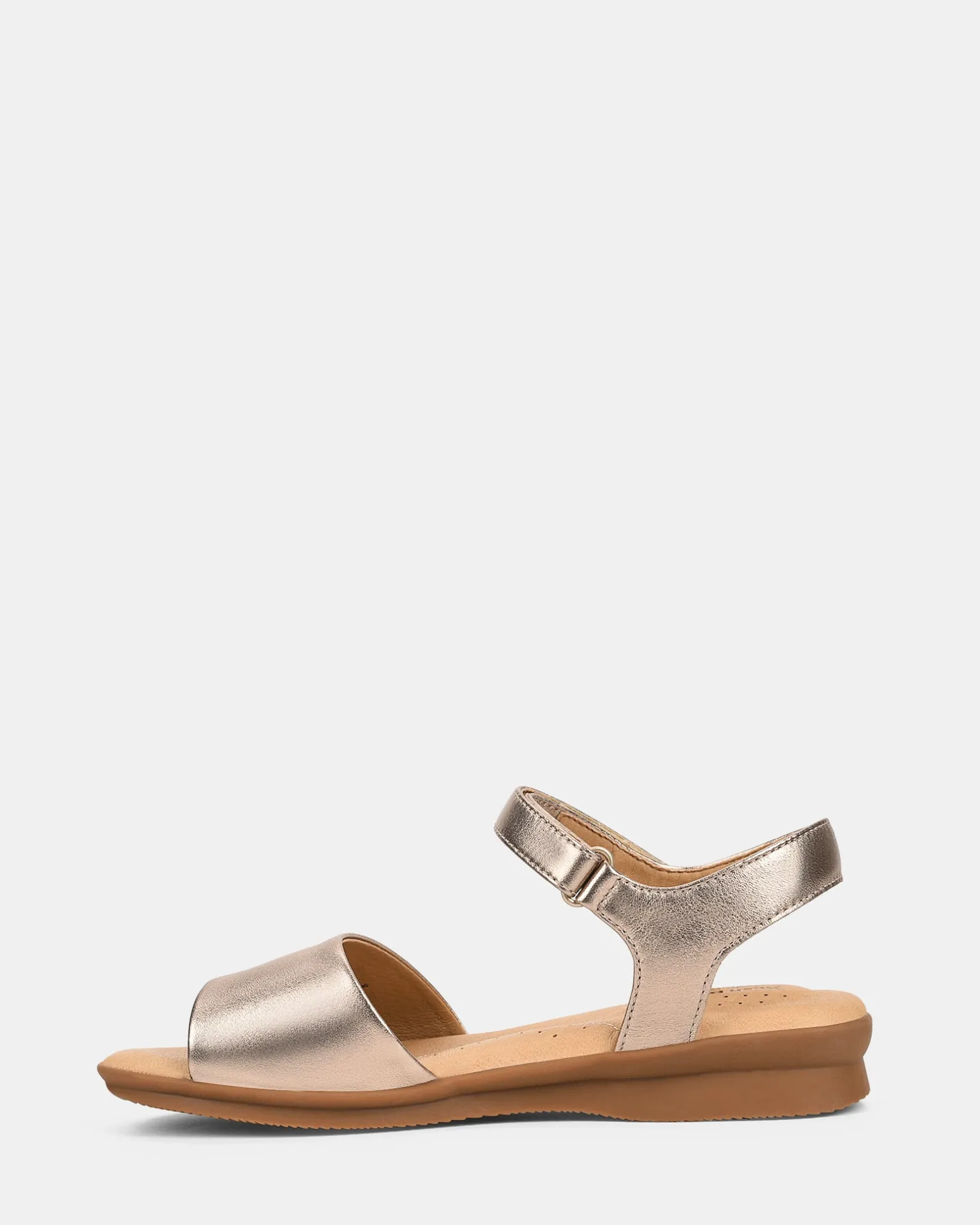 Hush Puppies
