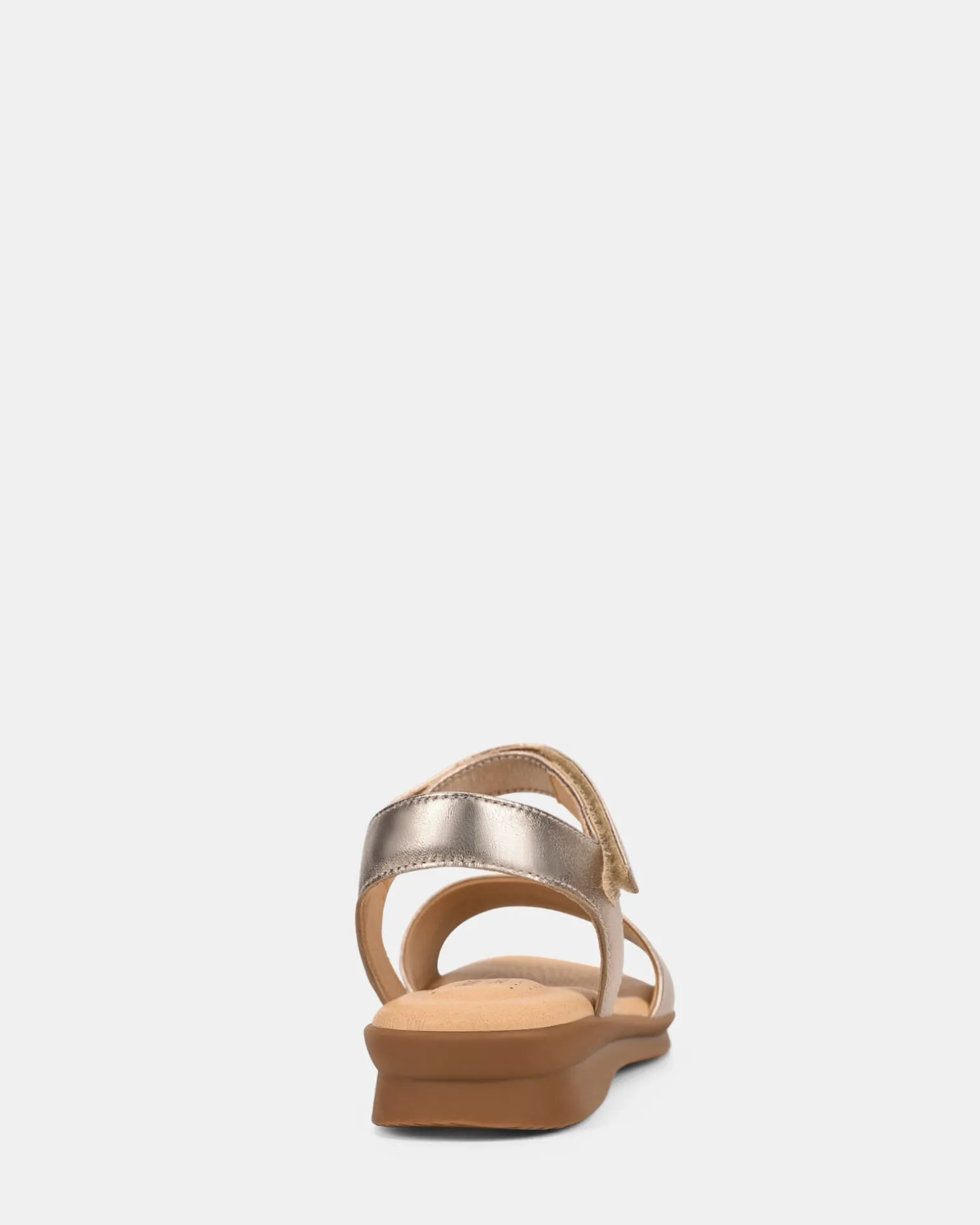 Hush Puppies