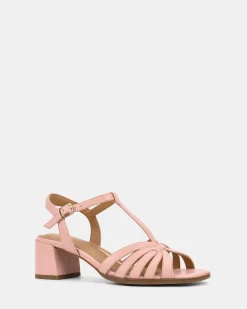 Hush Puppies