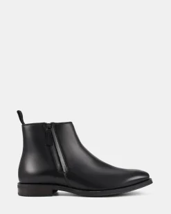 Hush Puppies