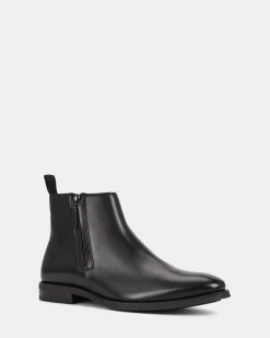 Hush Puppies