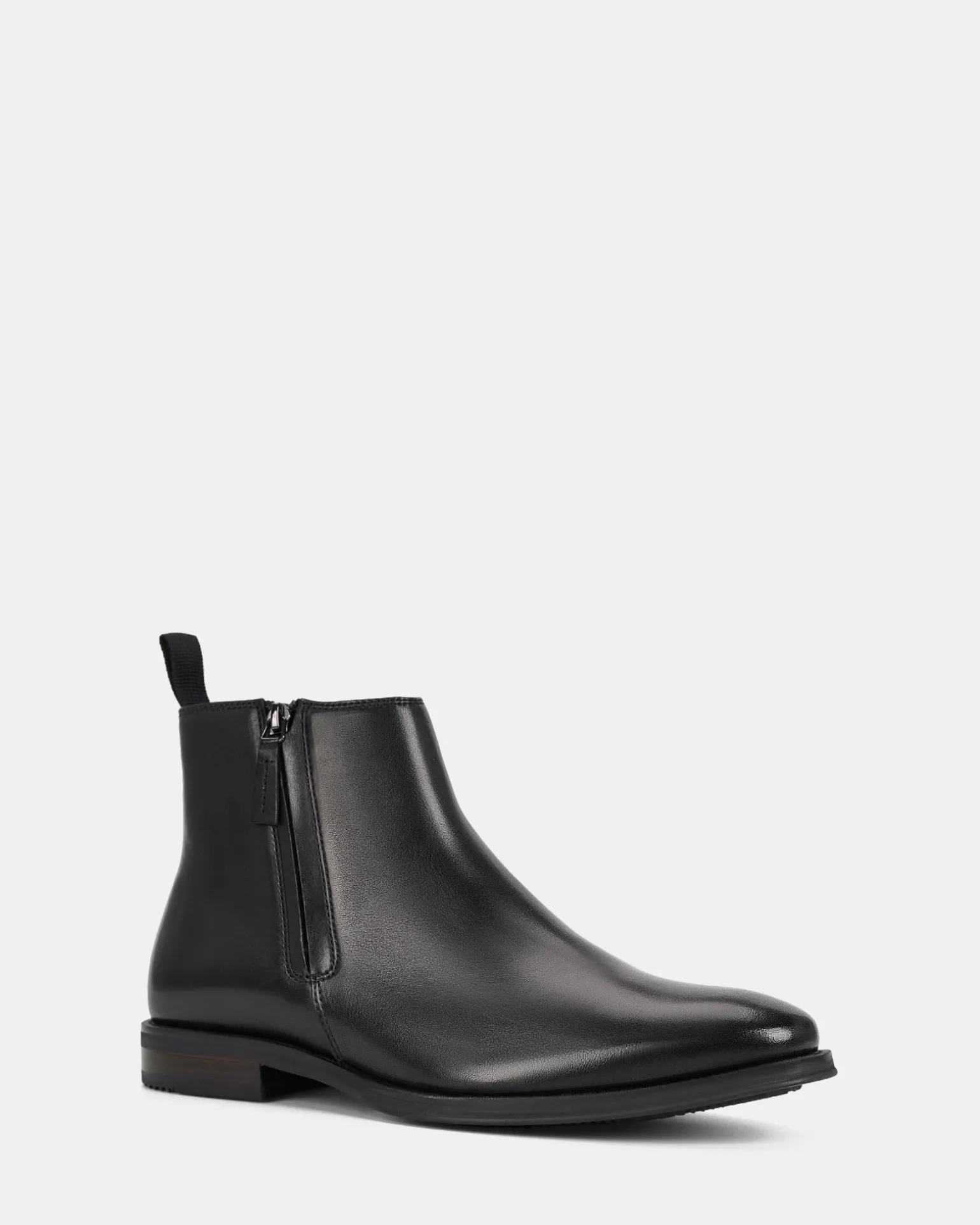 Hush Puppies