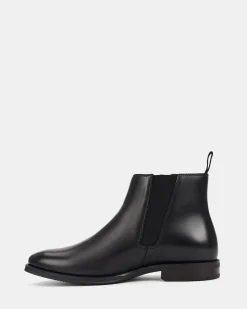 Hush Puppies