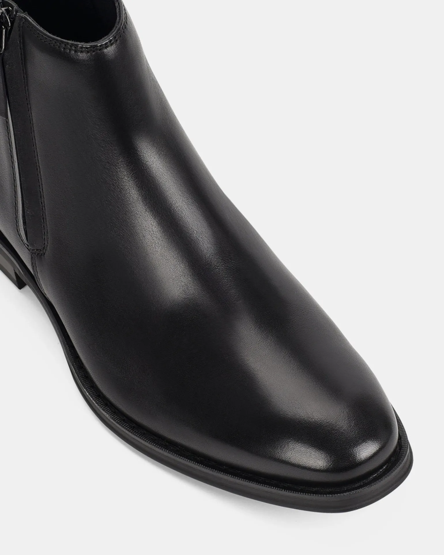 Hush Puppies