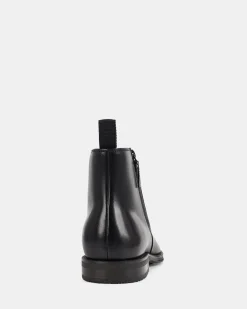Hush Puppies