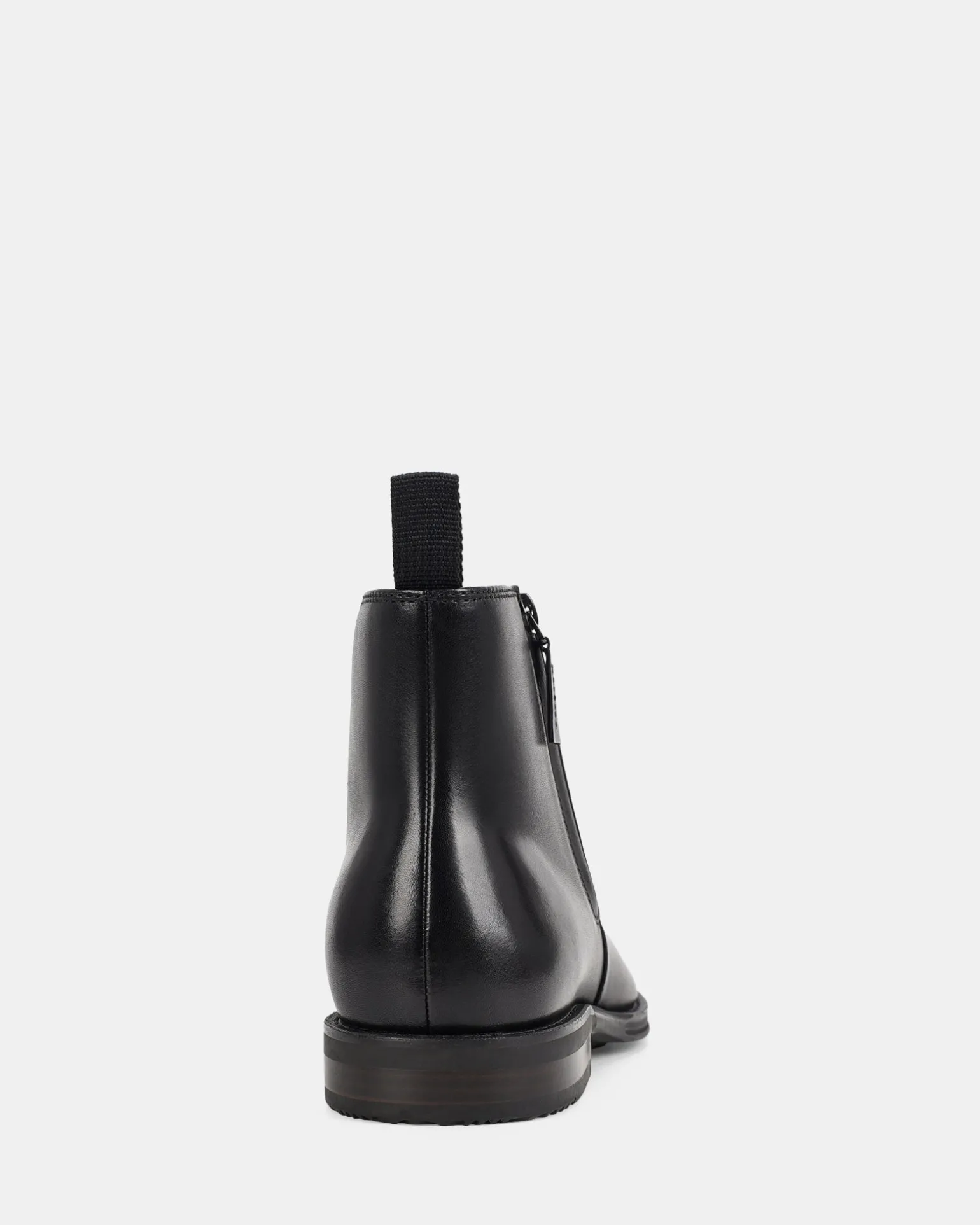 Hush Puppies