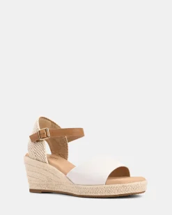 Hush Puppies