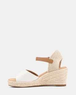 Hush Puppies
