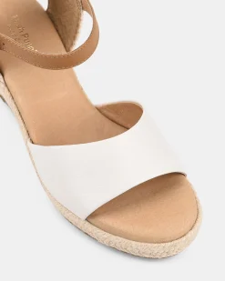 Hush Puppies