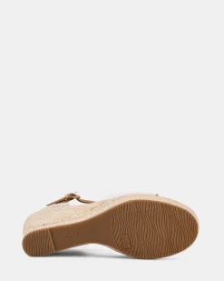 Hush Puppies