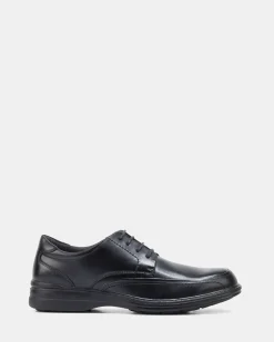 Hush Puppies