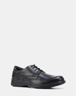 Hush Puppies