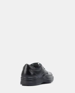 Hush Puppies