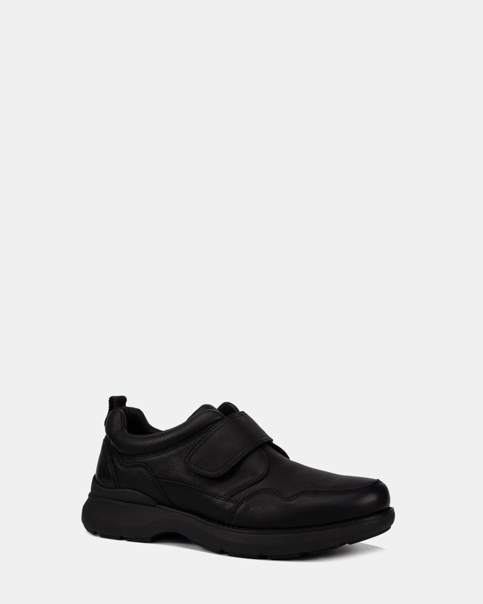 Hush Puppies