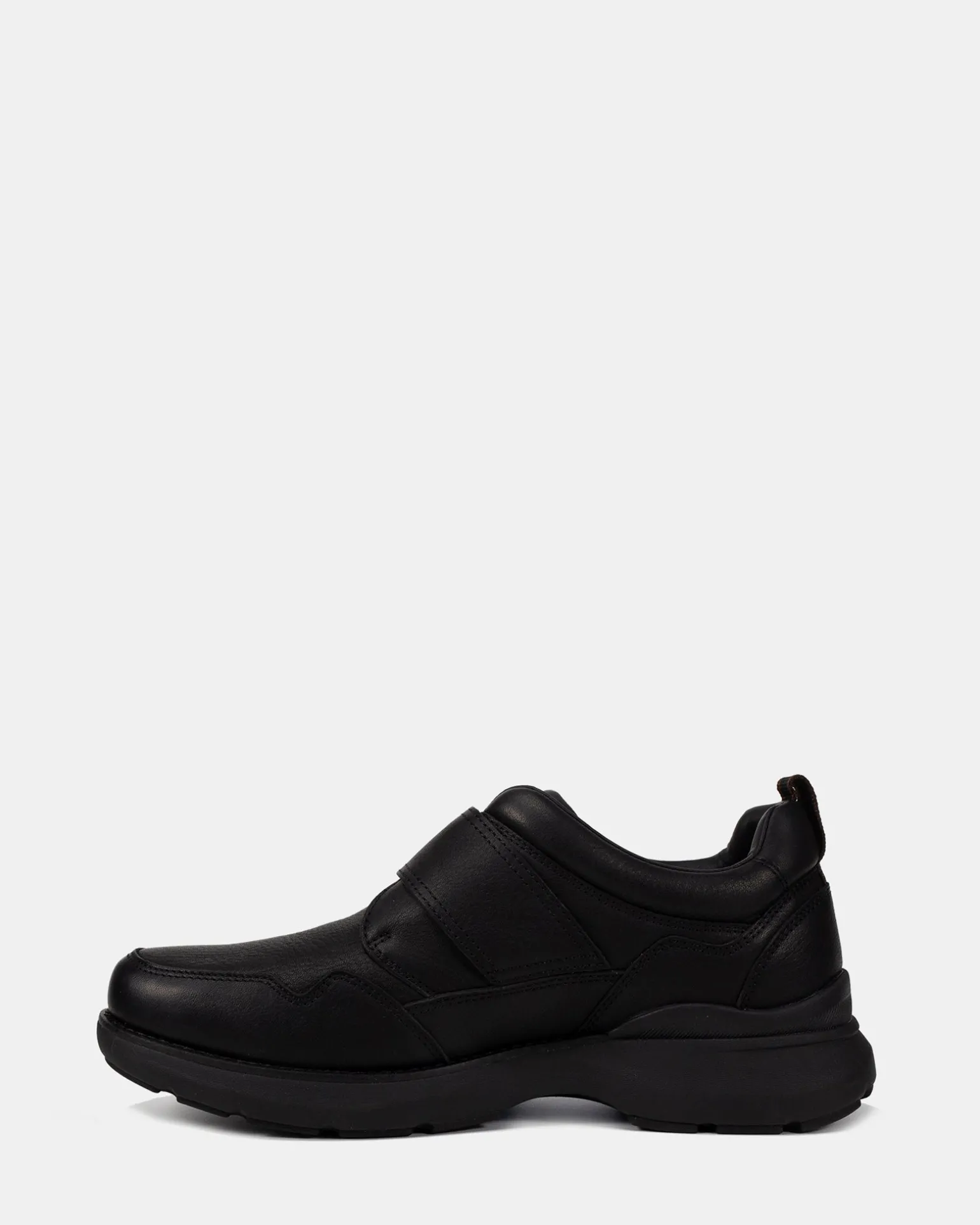 Hush Puppies