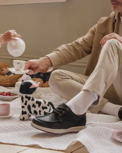 Hush Puppies