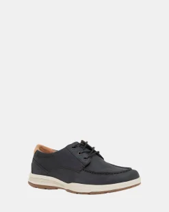 Hush Puppies