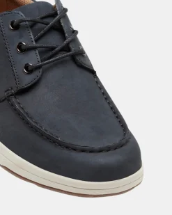 Hush Puppies