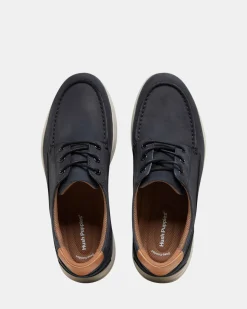 Hush Puppies