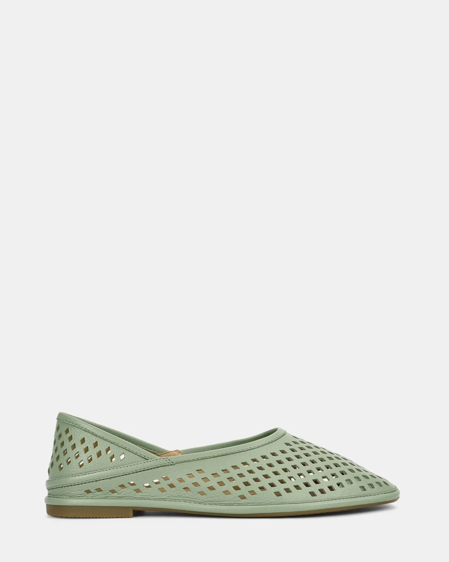 Hush Puppies