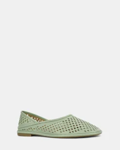 Hush Puppies