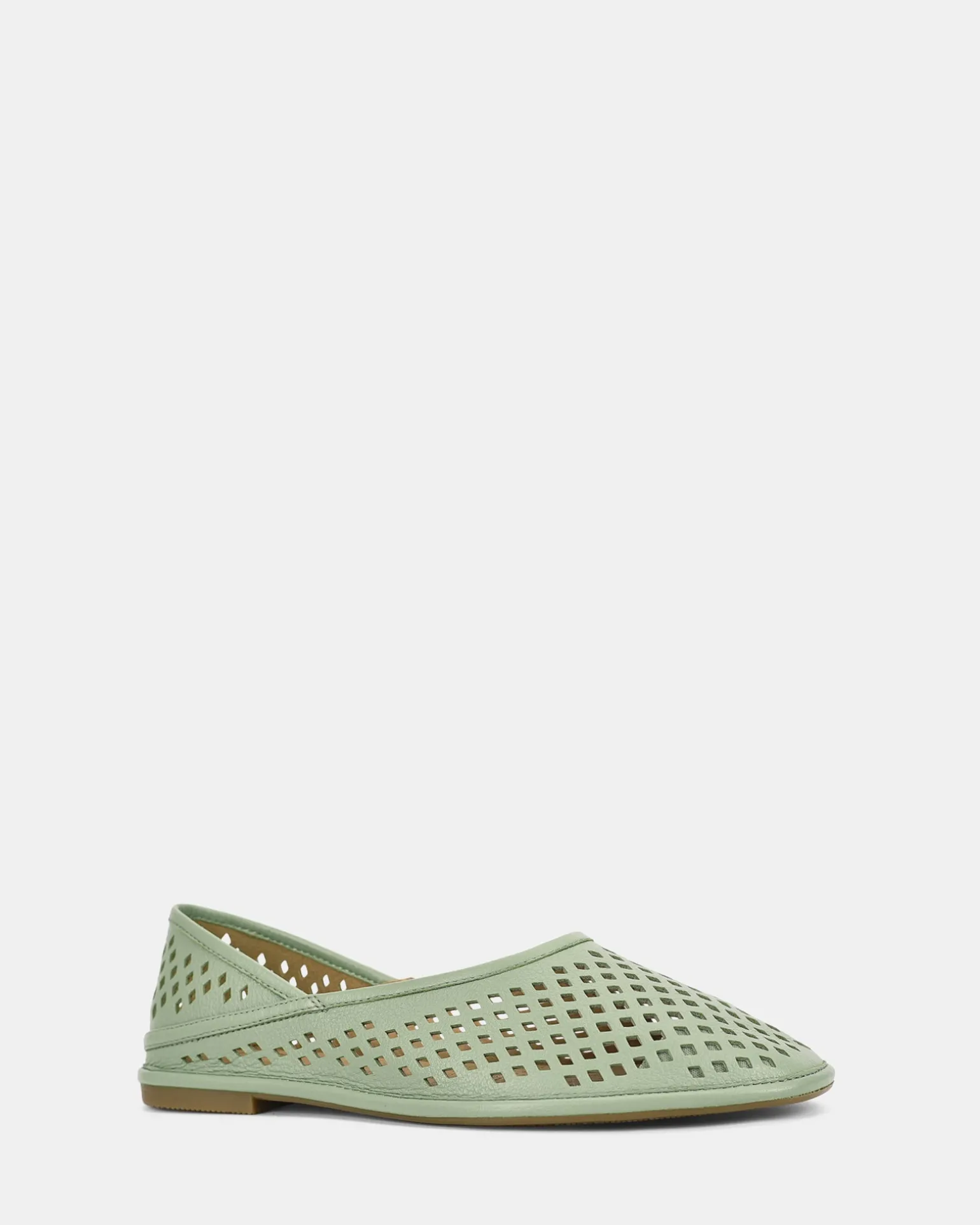 Hush Puppies