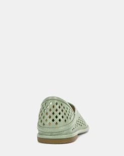 Hush Puppies
