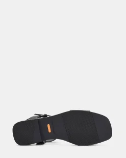 Hush Puppies