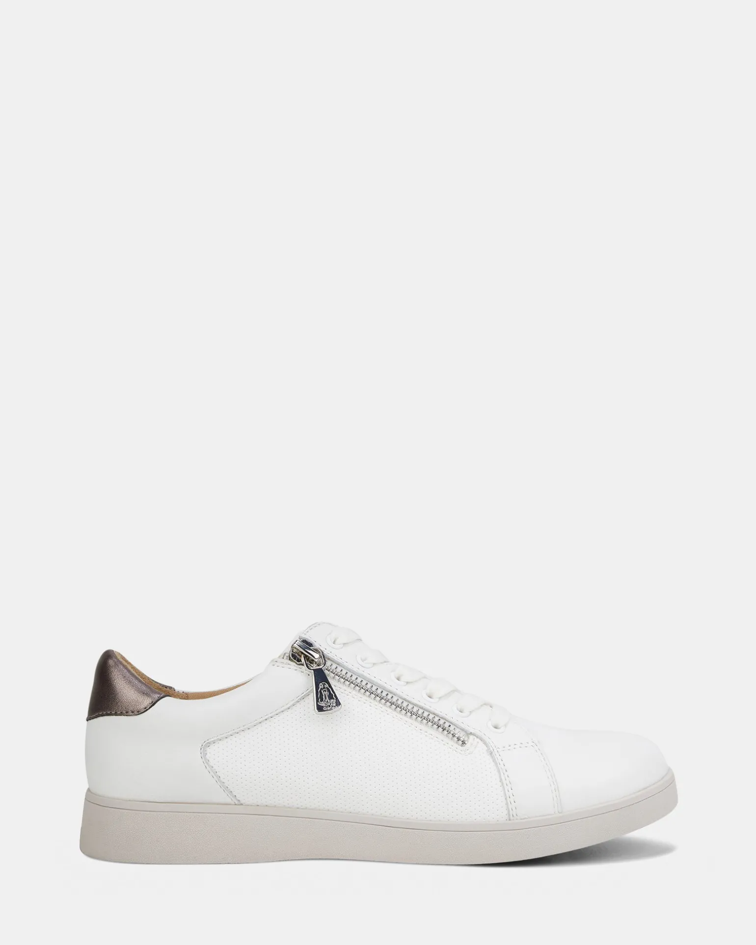 Hush Puppies
