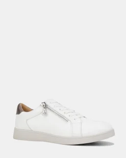 Hush Puppies