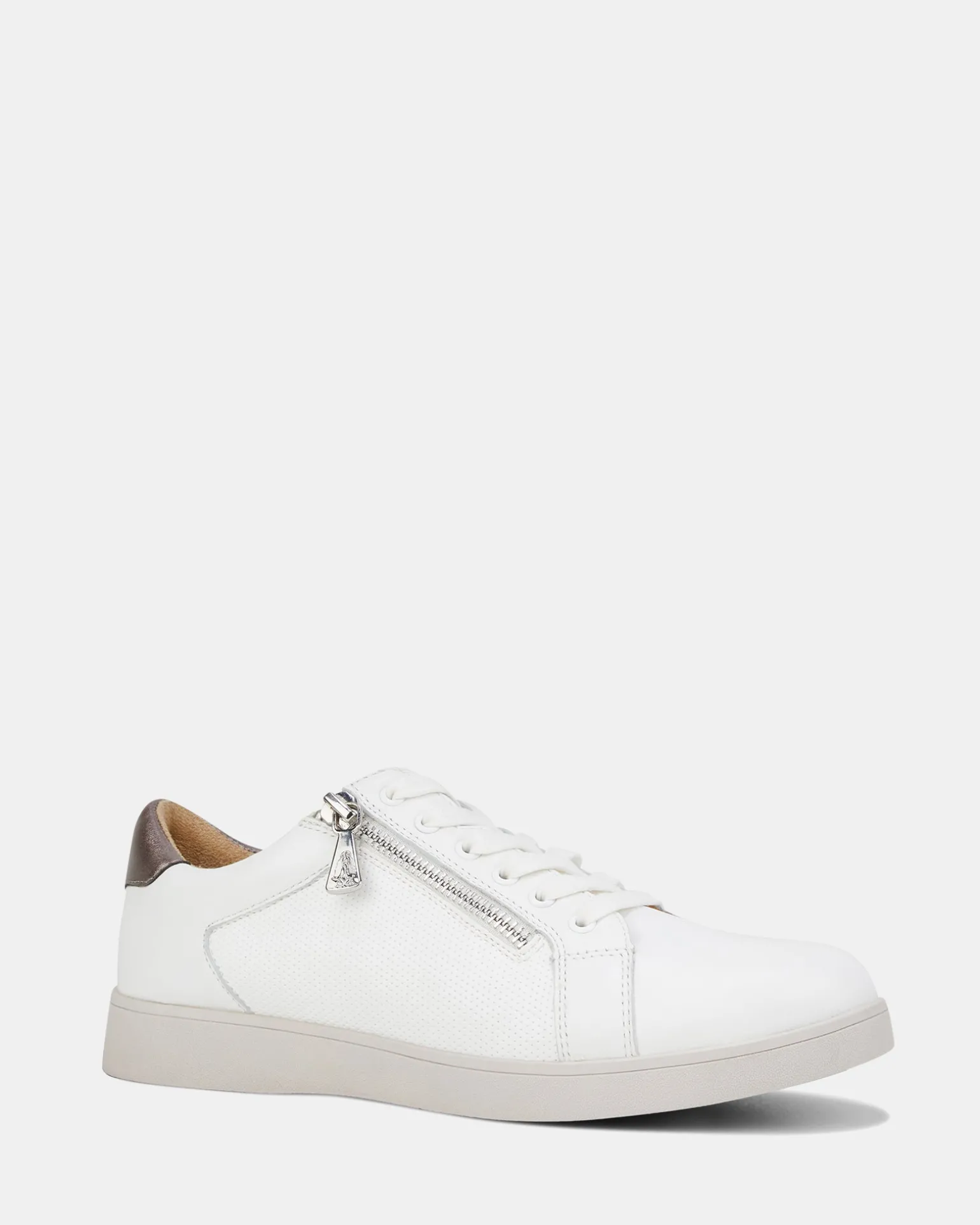 Hush Puppies