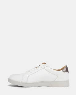 Hush Puppies