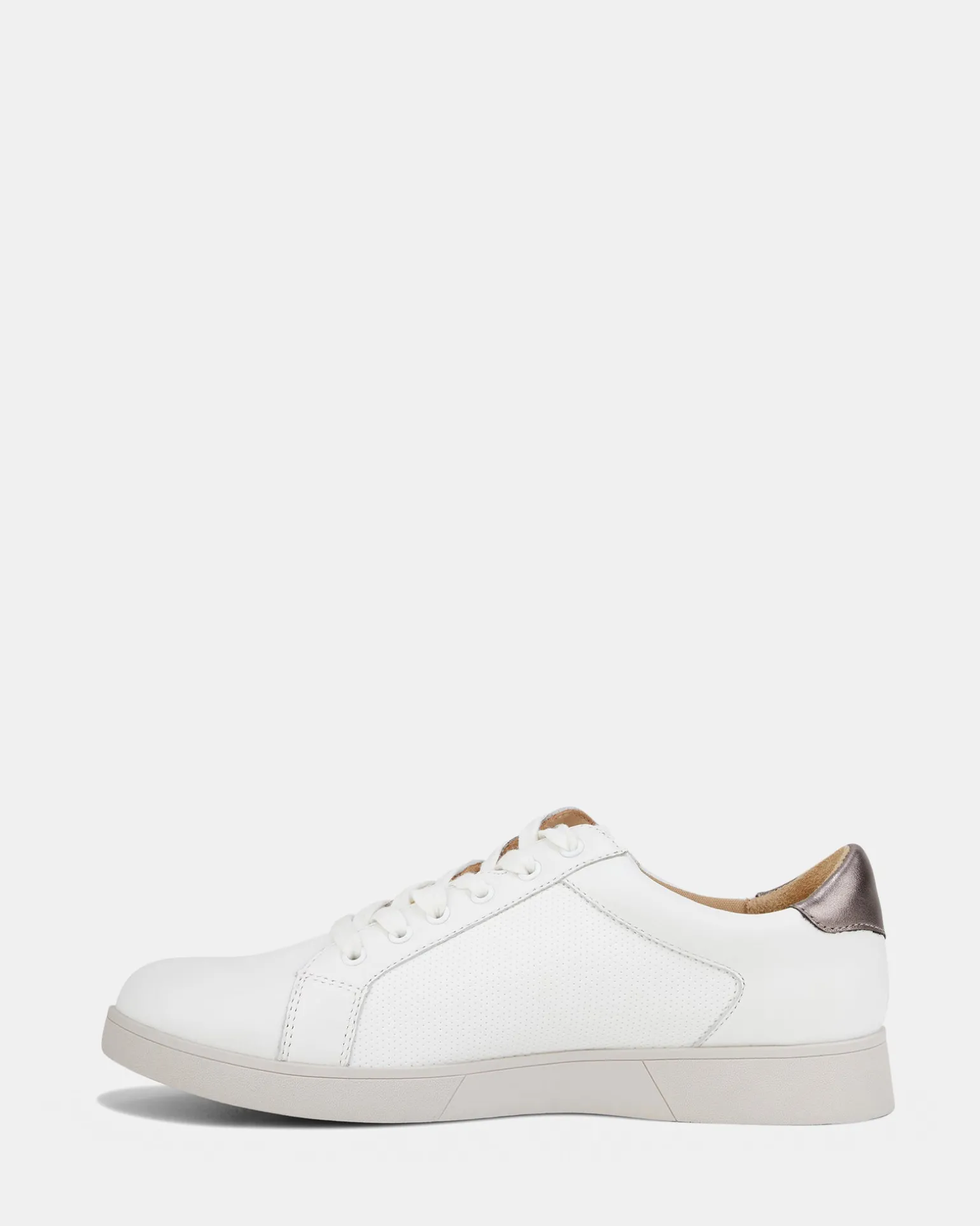 Hush Puppies