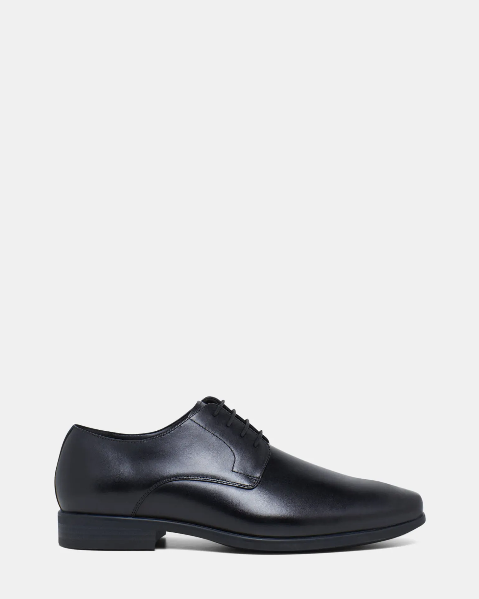 Hush Puppies