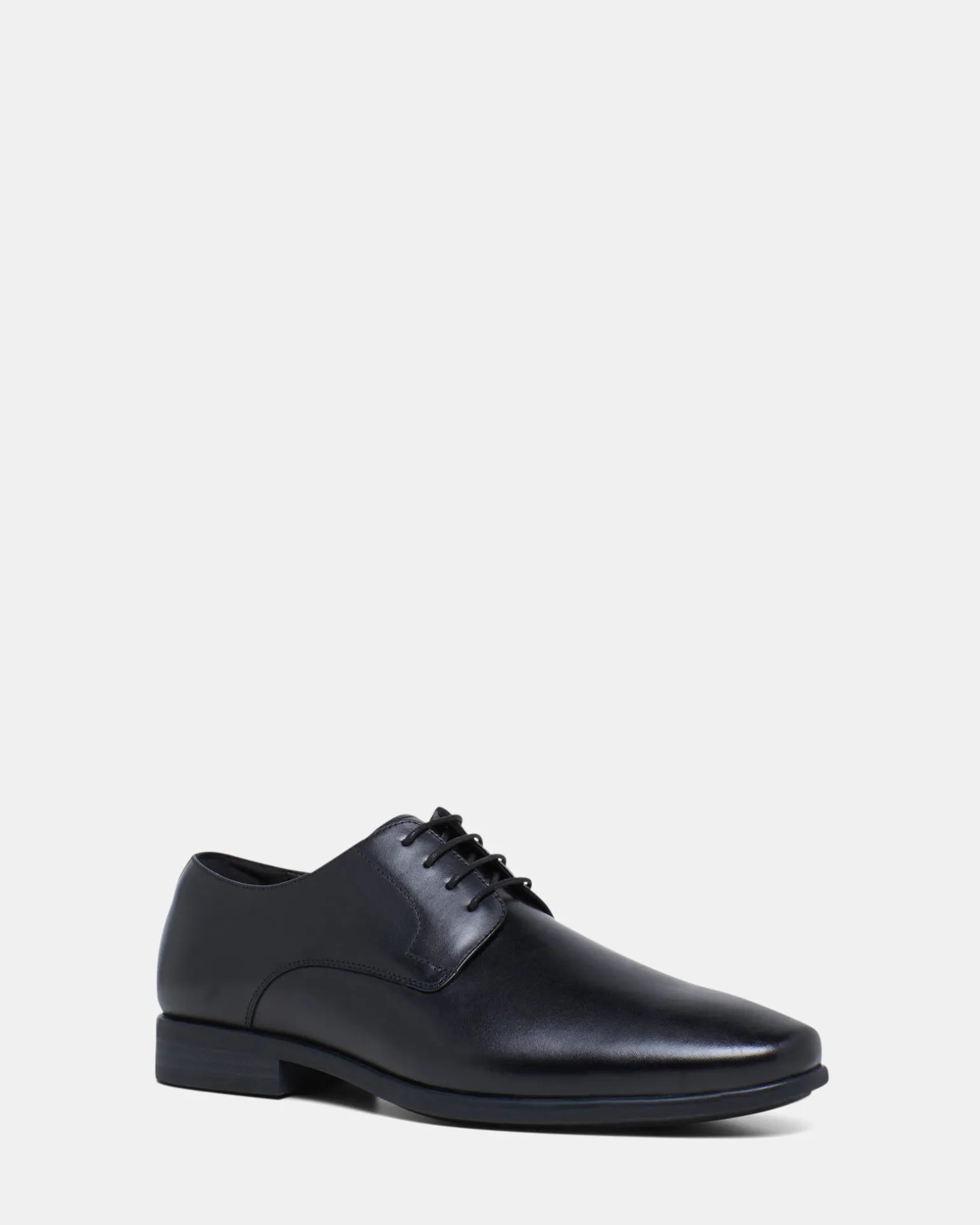 Hush Puppies