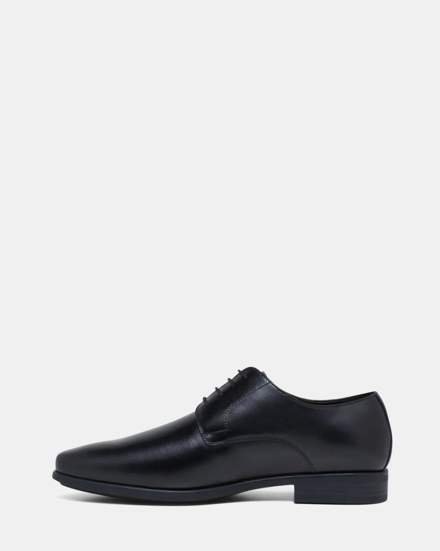 Hush Puppies