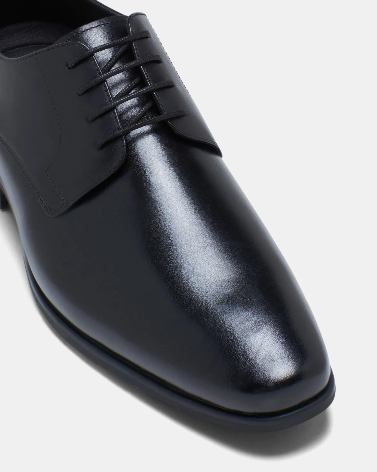 Hush Puppies