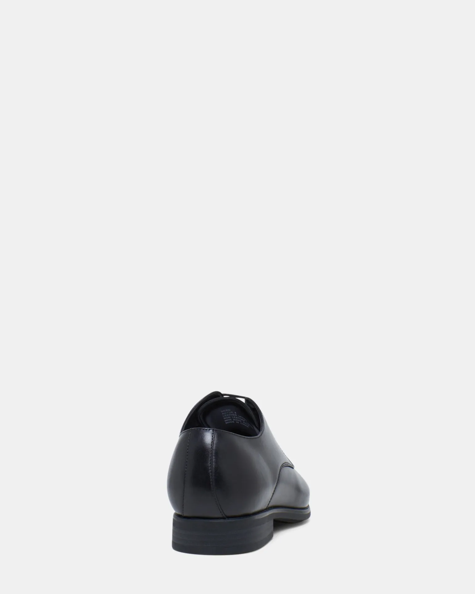 Hush Puppies
