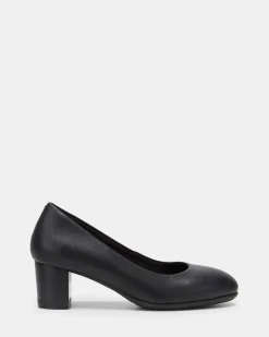 Hush Puppies