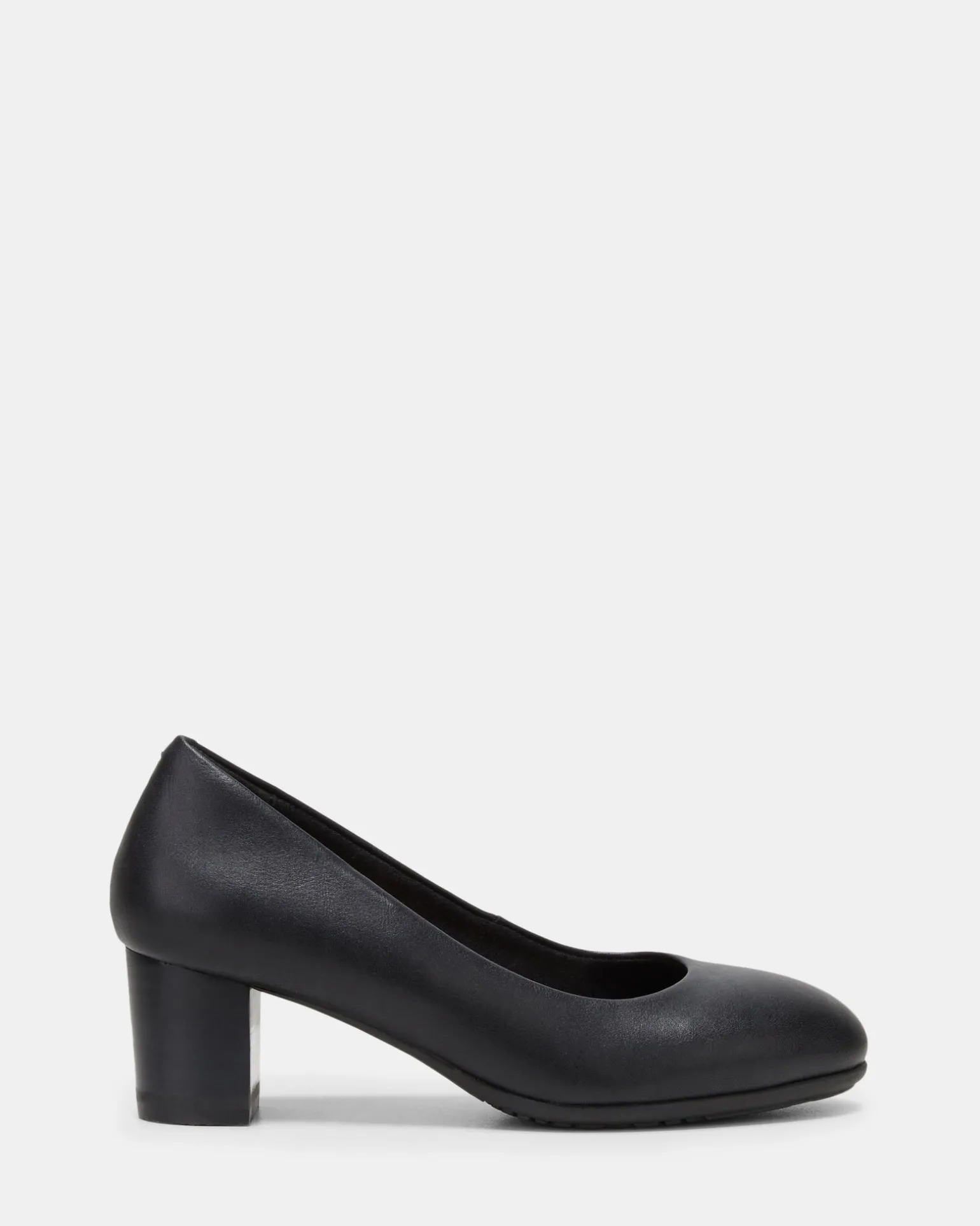 Hush Puppies