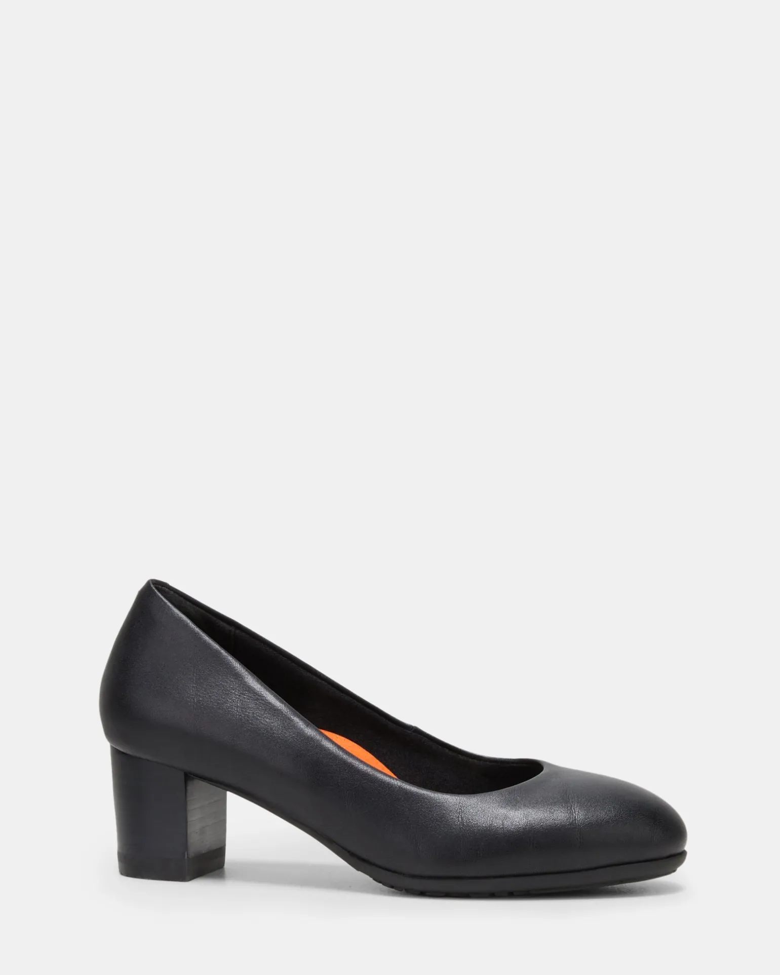 Hush Puppies