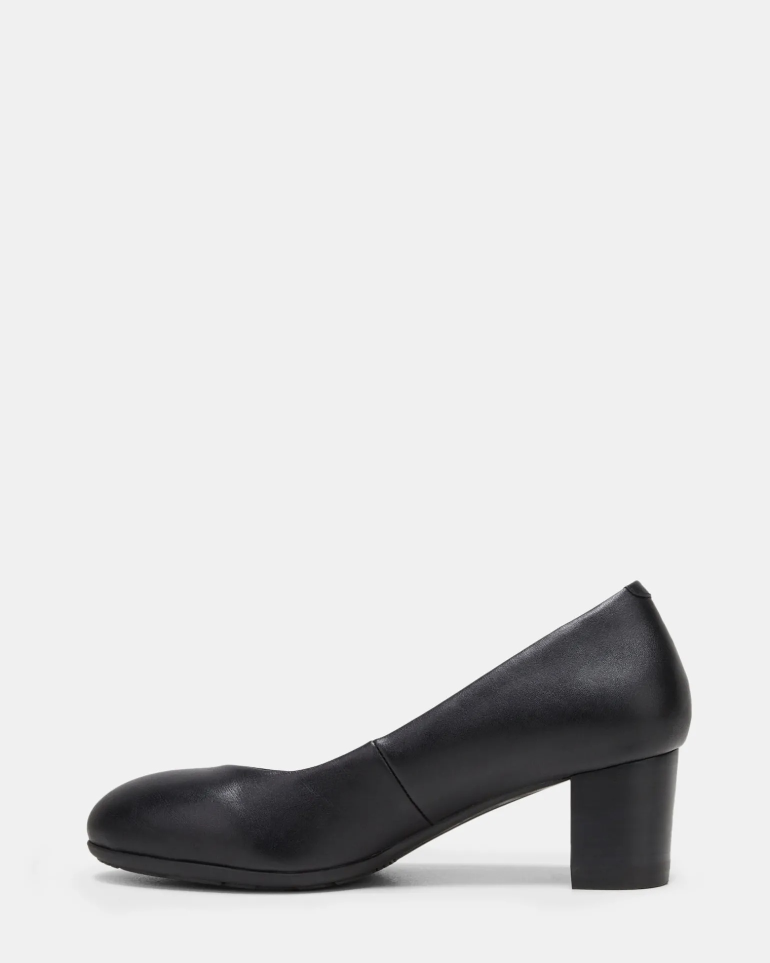 Hush Puppies